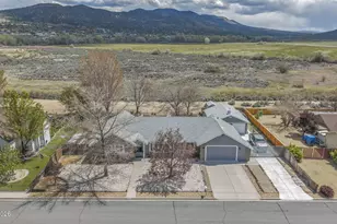 667 Marsh Rd, Carson City, NV 89701 - Photo 56