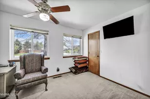 667 Marsh Rd, Carson City, NV 89701 - Photo 48