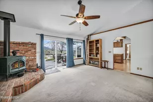 667 Marsh Rd, Carson City, NV 89701 - Photo 16
