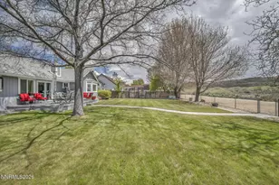 667 Marsh Rd, Carson City, NV 89701 - Photo 50
