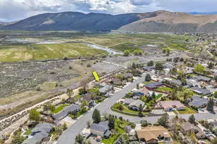 667 Marsh Rd, Carson City, NV 89701 - Photo 14
