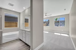 136 Radiant Dr, Carson City, NV 89705 - Photo 22
