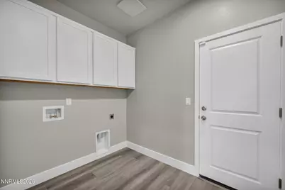 136 Radiant Drive #Homesite 68, Carson City, NV 89705 - Photo 12