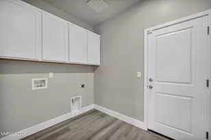 136 Radiant Dr, Carson City, NV 89705 - Photo 12