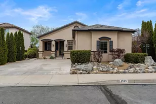 4585 Mt McKinley Dr, Sparks, NV 89436 - Photo 1