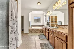 295 Descanso Ln, Sparks, NV 89441 - Photo 32