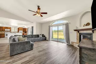 295 Descanso Ln, Sparks, NV 89441 - Photo 20