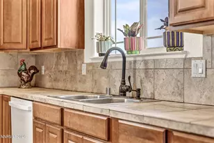 295 Descanso Ln, Sparks, NV 89441 - Photo 8