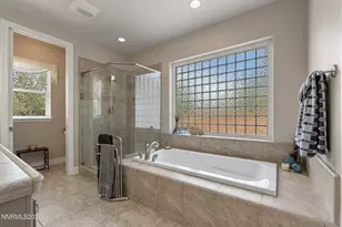 1161 N Fork Trail, Minden, NV 89423 - Photo 34