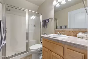 1161 N Fork Trail, Minden, NV 89423 - Photo 42