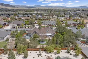 1161 N Fork Trail, Minden, NV 89423 - Photo 56