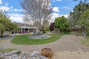 1161 N Fork Trail, Minden, NV 89423 - Photo 44