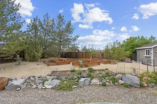 1161 N Fork Trail, Minden, NV 89423 - Photo 52