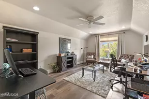 1161 N Fork Trail, Minden, NV 89423 - Photo 38