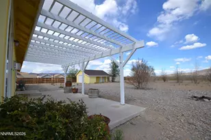 5308 Bentgrass Dr, Stagecoach, NV 89429 - Photo 70
