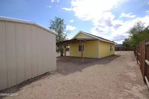 5308 Bentgrass Dr, Stagecoach, NV 89429 - Photo 60