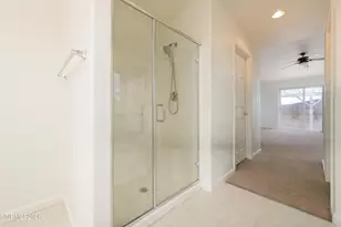 5308 Bentgrass Dr, Stagecoach, NV 89429 - Photo 20