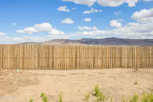 5308 Bentgrass Dr, Stagecoach, NV 89429 - Photo 80