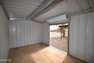 5308 Bentgrass Dr, Stagecoach, NV 89429 - Photo 62