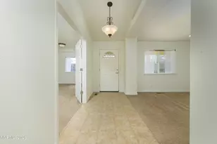 5308 Bentgrass Dr, Stagecoach, NV 89429 - Photo 2