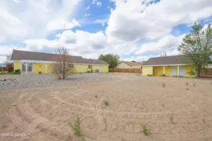 5308 Bentgrass Dr, Stagecoach, NV 89429 - Photo 66
