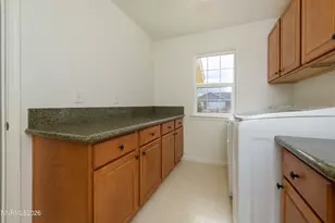 5308 Bentgrass Dr, Stagecoach, NV 89429 - Photo 22