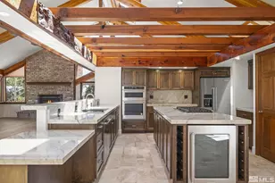 2414 Centennial Dr, Genoa, NV 89411 - Photo 18