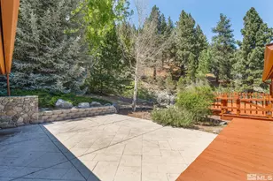 2414 Centennial Dr, Genoa, NV 89411 - Photo 28