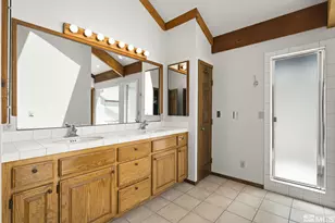2414 Centennial Dr, Genoa, NV 89411 - Photo 22