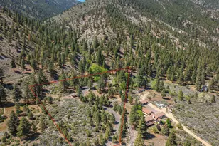 2414 Centennial Dr, Genoa, NV 89411 - Photo 2