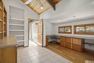 2414 Centennial Dr, Genoa, NV 89411 - Photo 24