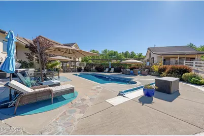 6090 Rock Creek Court, Reno, NV 89511 - Photo 58
