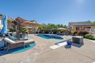 6090 Rock Creek Ct, Reno, NV 89511 - Photo 58