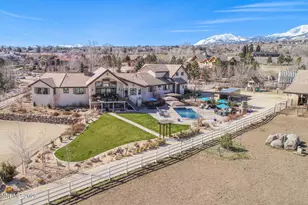 6090 Rock Creek Ct, Reno, NV 89511 - Photo 4