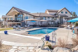 6090 Rock Creek Ct, Reno, NV 89511 - Photo 8