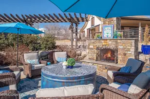 6090 Rock Creek Ct, Reno, NV 89511 - Photo 10