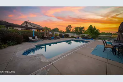 6090 Rock Creek Court, Reno, NV 89511 - Photo 16