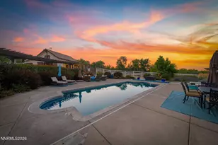 6090 Rock Creek Ct, Reno, NV 89511 - Photo 16