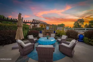 6090 Rock Creek Ct, Reno, NV 89511 - Photo 14
