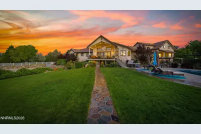 6090 Rock Creek Court, Reno, NV 89511 - Photo 18