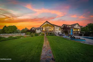 6090 Rock Creek Ct, Reno, NV 89511 - Photo 18