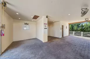 6090 Rock Creek Ct, Reno, NV 89511 - Photo 62