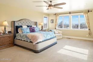 6090 Rock Creek Ct, Reno, NV 89511 - Photo 18