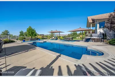 6090 Rock Creek Court, Reno, NV 89511 - Photo 52