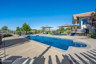 6090 Rock Creek Ct, Reno, NV 89511 - Photo 52