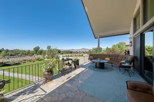 6090 Rock Creek Ct, Reno, NV 89511 - Photo 48