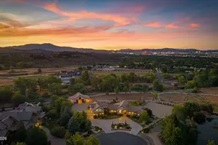6090 Rock Creek Ct, Reno, NV 89511 - Photo 10