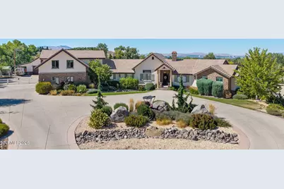 6090 Rock Creek Court, Reno, NV 89511 - Photo 66
