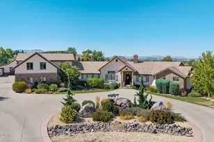 6090 Rock Creek Ct, Reno, NV 89511 - Photo 66