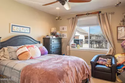 6090 Rock Creek Court, Reno, NV 89511 - Photo 26